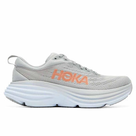 کفش پیاده روی و دویدن هوکا Hoka Bondi 8