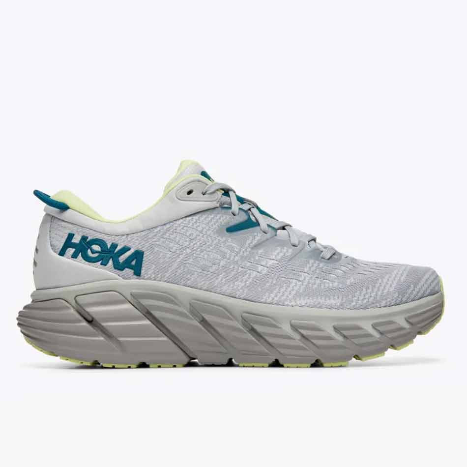 کفش پیاده روی و دویدن هوکا مردانه Hoka Gaviota 4