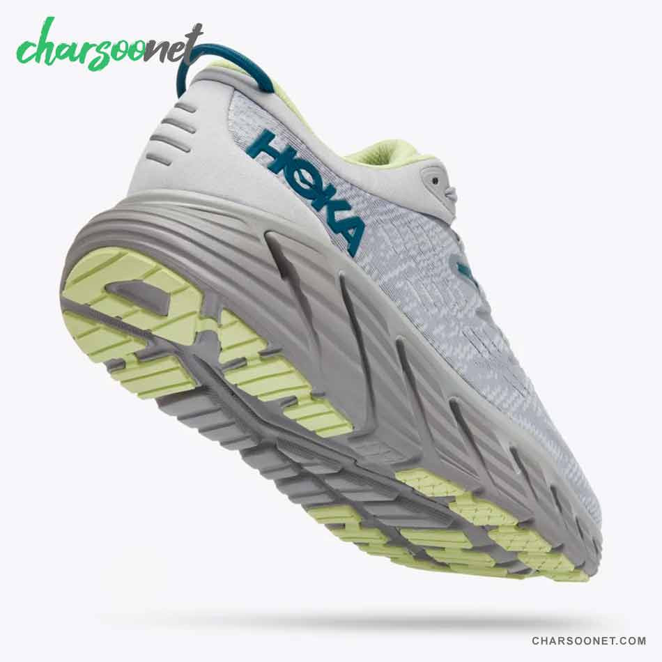کفش پیاده روی و دویدن هوکا مردانه Hoka Gaviota 4
