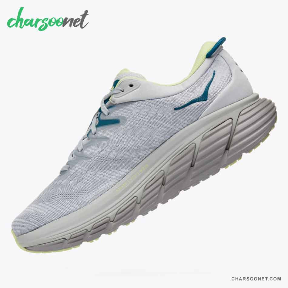 کفش پیاده روی و دویدن هوکا مردانه Hoka Gaviota 4
