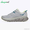 کفش پیاده روی و دویدن هوکا مردانه Hoka Gaviota 4