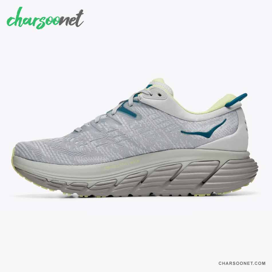 کفش پیاده روی و دویدن هوکا مردانه Hoka Gaviota 4