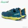 کفش پیاده روی و دویدن مردانه هوکا Hoka Challenger ATR 6