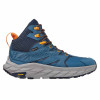 کفش کوهنوردی هوکا ضدآب HOKA NACAPA MID GTX