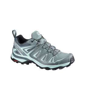 کفش کوهنوردی زنانه سالومون Salomon X-Ultra 3