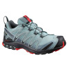 کفش ورزشی مردانه سالامون Salomon Xa Pro 3D GTX