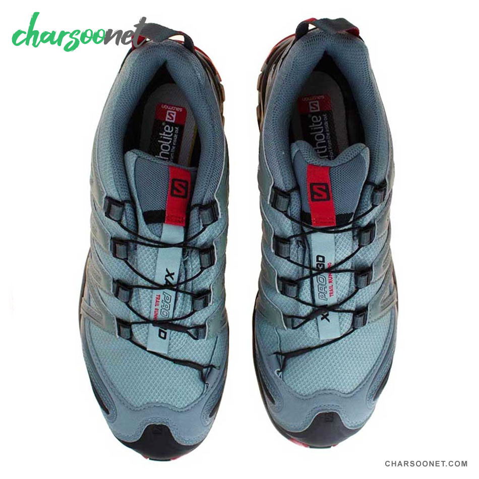 کفش ورزشی مردانه سالامون Salomon Xa Pro 3D GTX