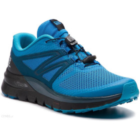 کفش طبیعتگردی سالامون مردانه Salomon Sense Max 2