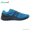 کفش طبیعتگردی سالامون مردانه Salomon Sense Max 2