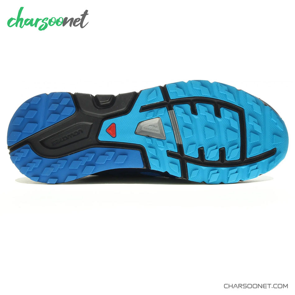 کفش طبیعتگردی سالامون مردانه Salomon Sense Max 2