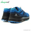 کفش طبیعتگردی سالامون مردانه Salomon Sense Max 2