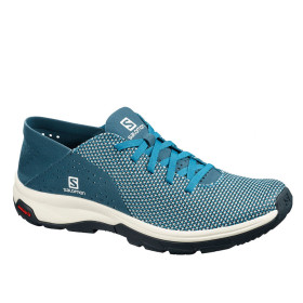 کفش پیاده روی و دویدن مردانه سالومون Salomon Tech Lite