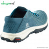 کفش پیاده روی و دویدن مردانه سالومون Salomon Tech Lite