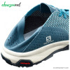 کفش پیاده روی و دویدن مردانه سالومون Salomon Tech Lite