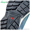 کفش پیاده روی و دویدن مردانه سالومون Salomon Tech Lite