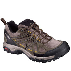 کفش کوهنوردی سالومون Salomon Evasion 2