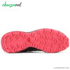 کفش ورزشی سالامون ضدآب زنانه Salomon Speedcross 4 GTX
