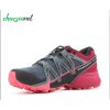 کفش ورزشی سالامون ضدآب زنانه Salomon Speedcross 4 GTX
