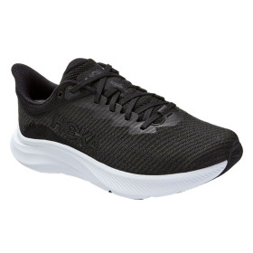 کفش پیاده روی و دویدن مردانه هوکا Hoka Solimar