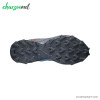 کفش پیاده روی ودویدن زنانه سالومون Salomon Supercross Gtx
