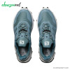 کفش پیاده روی ودویدن زنانه سالومون Salomon Supercross Gtx