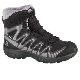 کفش کوهنوردی سالومون Salomon XA Pro V8 Winter 414334