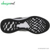 کفش پیاده روی و دویدن مردانه نایکی Nike Revolution 6