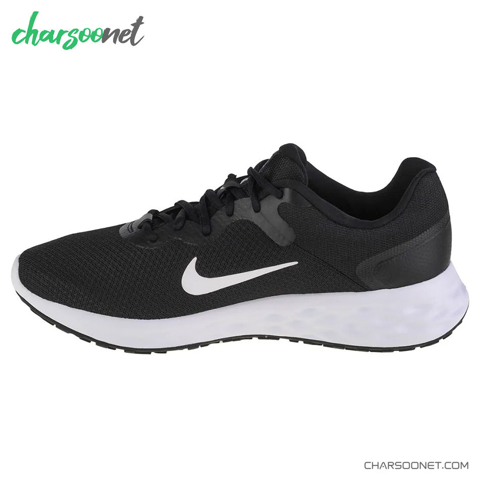 کفش پیاده روی و دویدن مردانه نایکی Nike Revolution 6