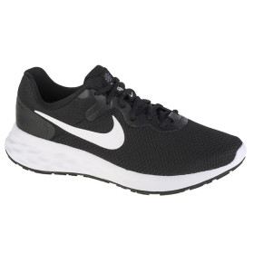 کفش پیاده روی و دویدن مردانه نایکی Nike Revolution 6
