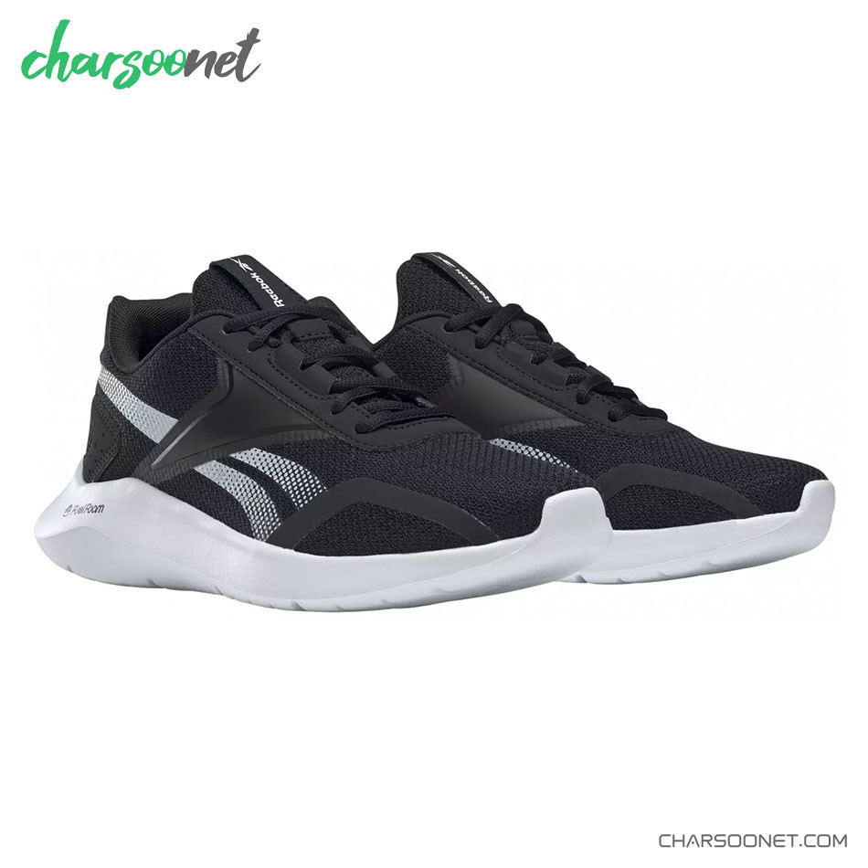 کفش پیاده روی و دویدن زنانه ریباک Reebok Energylux 2