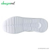 کفش پیاده روی و دویدن زنانه ریباک Reebok Energylux 2