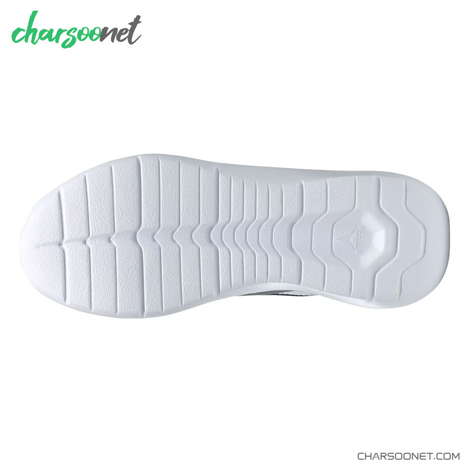 کفش پیاده روی و دویدن زنانه ریباک Reebok Energylux 2