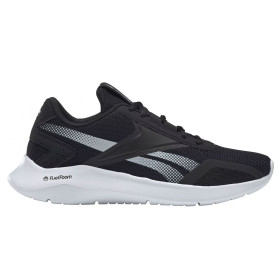 کفش پیاده روی و دویدن زنانه ریباک Reebok Energylux 2