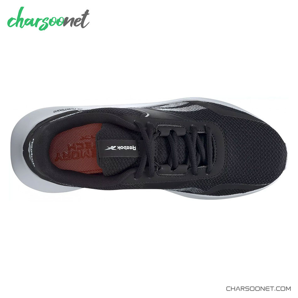 کفش پیاده روی و دویدن زنانه ریباک Reebok Energylux 2