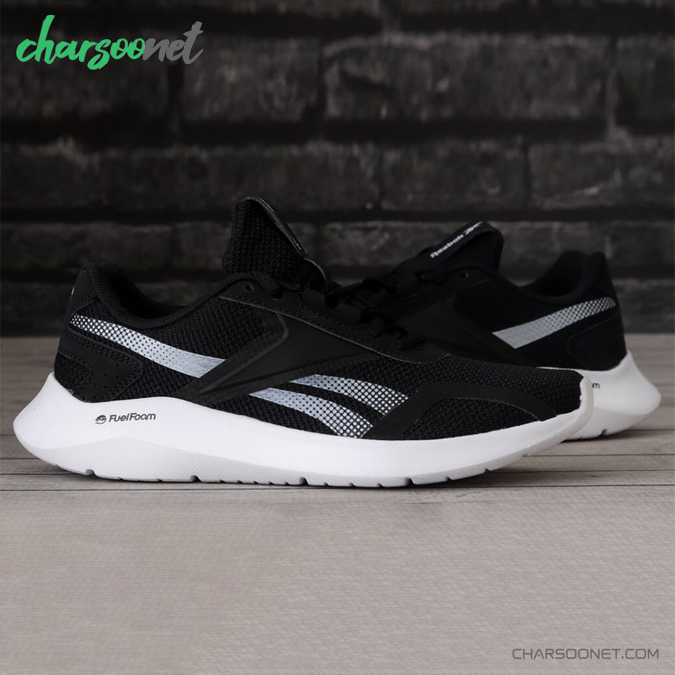 کفش پیاده روی و دویدن زنانه ریباک Reebok Energylux 2