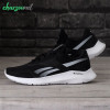 کفش پیاده روی و دویدن زنانه ریباک Reebok Energylux 2