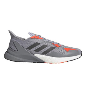 کفش پیاده روی و دویدن مردانه آدیداس Adidas X9000L3