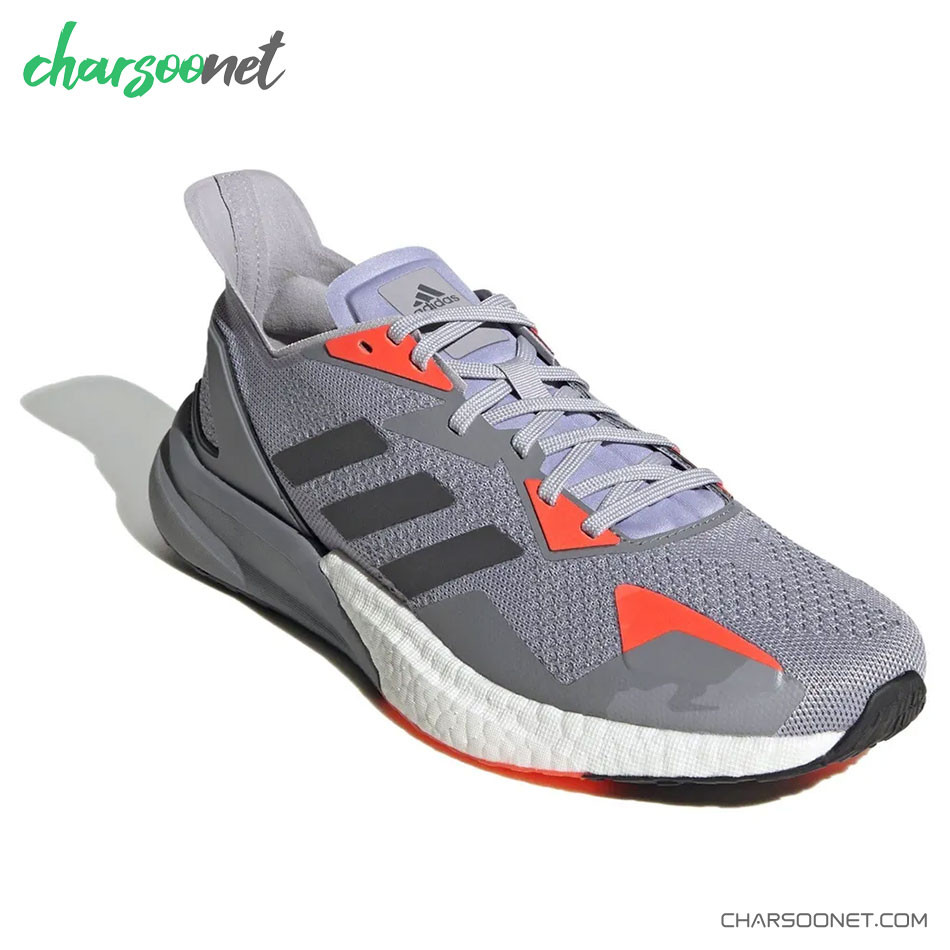 کفش پیاده روی و دویدن مردانه آدیداس Adidas X9000L3