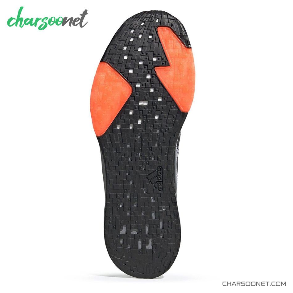 کفش پیاده روی و دویدن مردانه آدیداس Adidas X9000L3