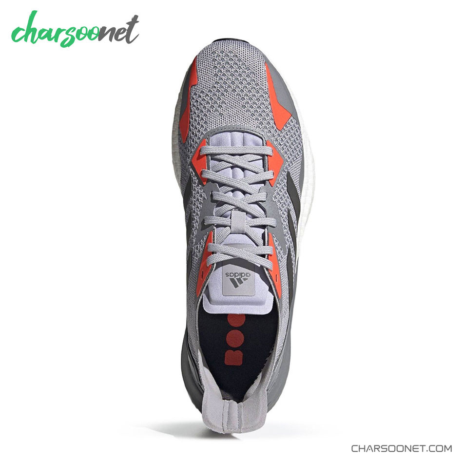 کفش پیاده روی و دویدن مردانه آدیداس Adidas X9000L3