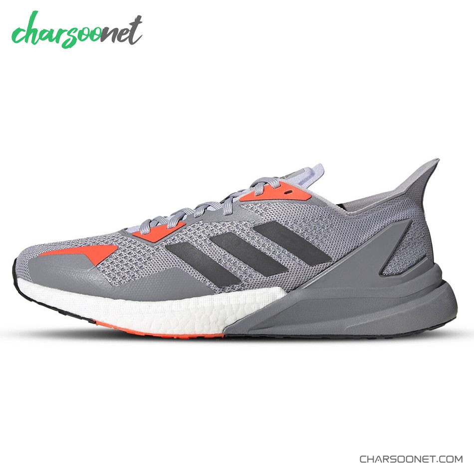 کفش پیاده روی و دویدن مردانه آدیداس Adidas X9000L3