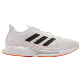 کفش پیاده روی و دویدن آدیداس Adidas Galaxar Run