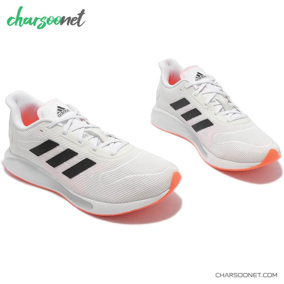 کفش پیاده روی و دویدن آدیداس Adidas Galaxar Run