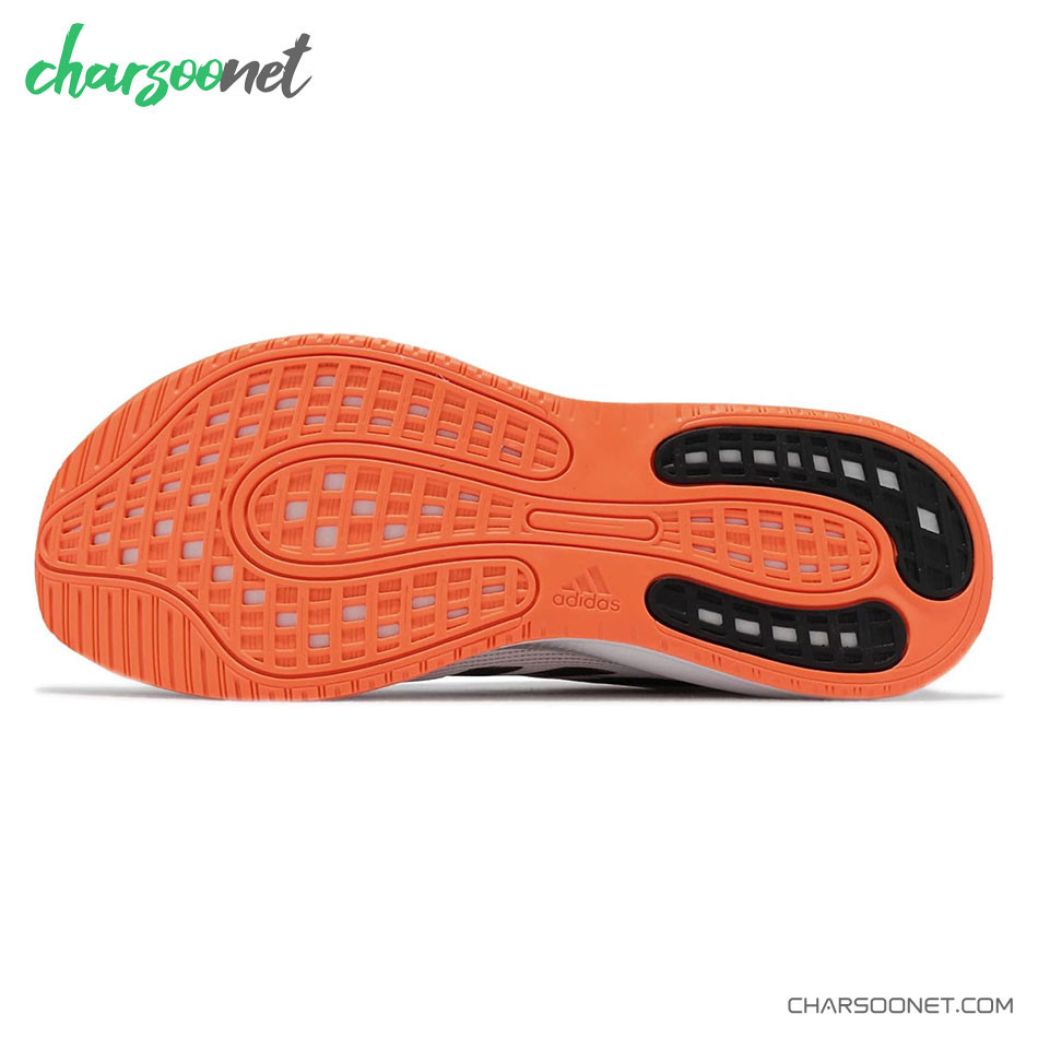 کفش پیاده روی و دویدن آدیداس Adidas Galaxar Run