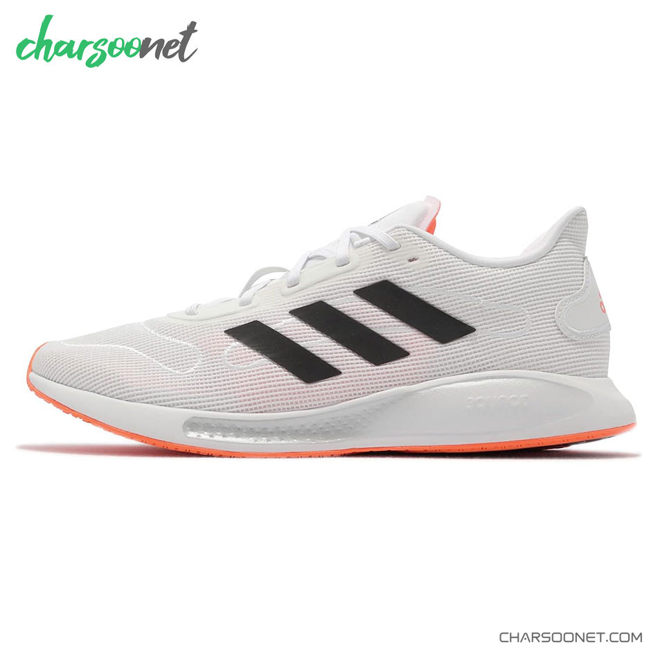 کفش پیاده روی و دویدن آدیداس Adidas Galaxar Run