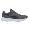کفش پیاده روی و دویدن مردانه ریباک Reebok Energen Lite