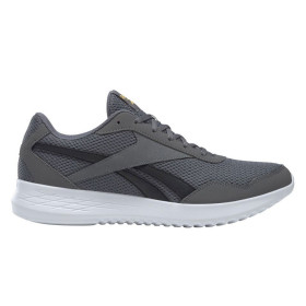 کفش پیاده روی و دویدن مردانه ریباک Reebok Energen Lite