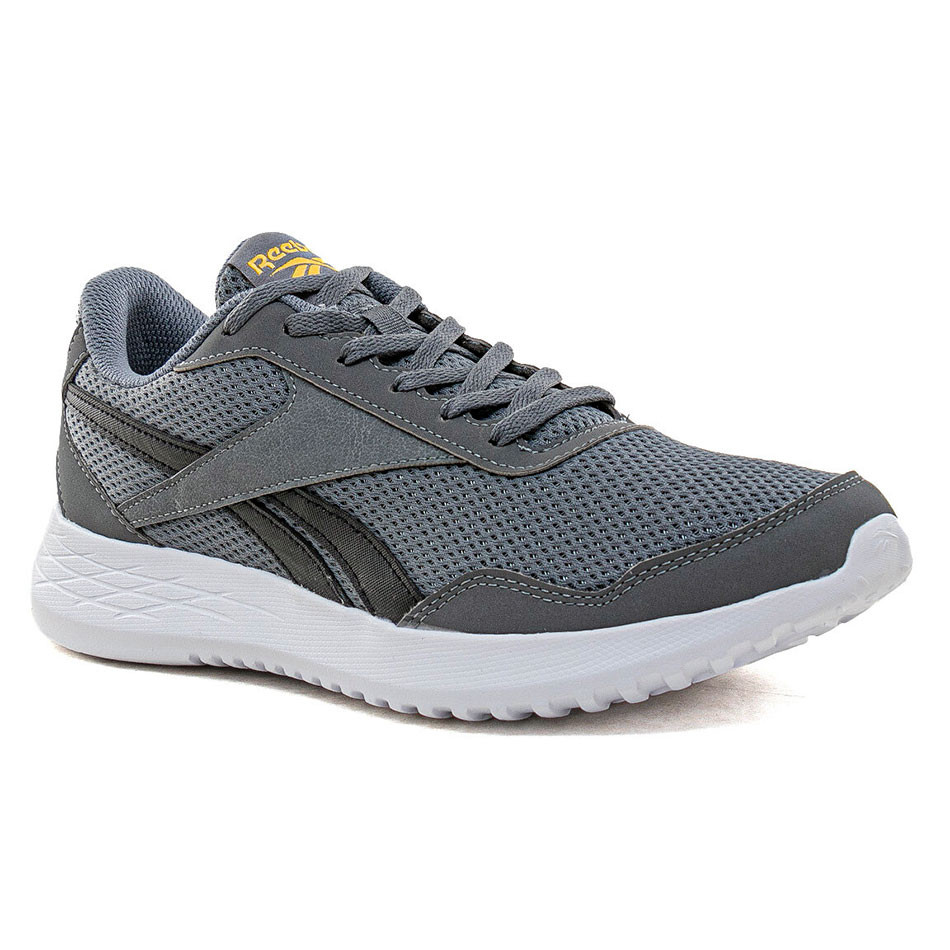 کفش پیاده روی و دویدن مردانه ریباک Reebok Energen Lite