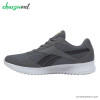 کفش پیاده روی و دویدن مردانه ریباک Reebok Energen Lite