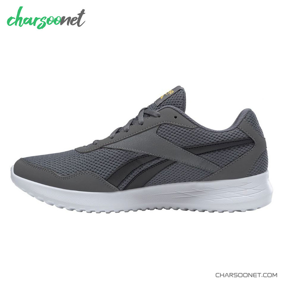 کفش پیاده روی و دویدن مردانه ریباک Reebok Energen Lite